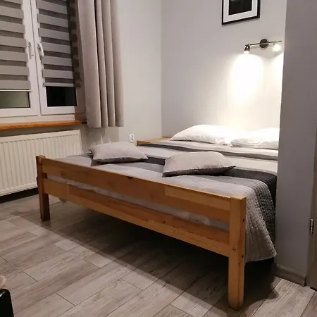 Na Stromej-2